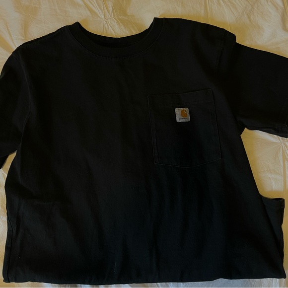 Carhartt Tee - Picture 3 of 3
